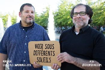 Le temps d une soupe - portrait poétique - 42